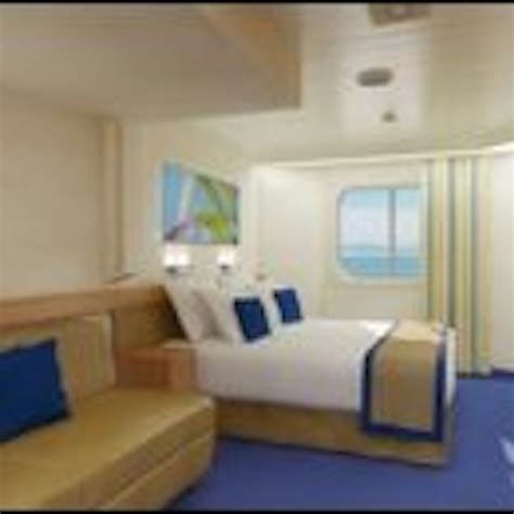 Best Carnival Sunshine Outside Cabin Rooms And Cruise Cabins Photos