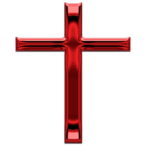 Free Red Cross Images Download Free Red Cross Images Png Images Free