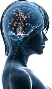 Un historique de douleur (la douleur est la sensation ressentie par un organisme dont le. La Fibromyalgie Partie 2 : Approche holistique en médecine ...