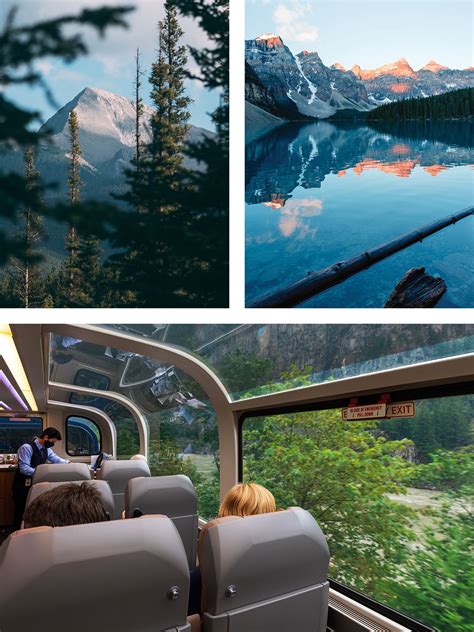 Where Was “Shōgun” Filmed? Discover The Real Locations In Japan That