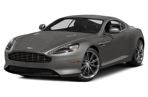 Aston Martin Png Hd Png All