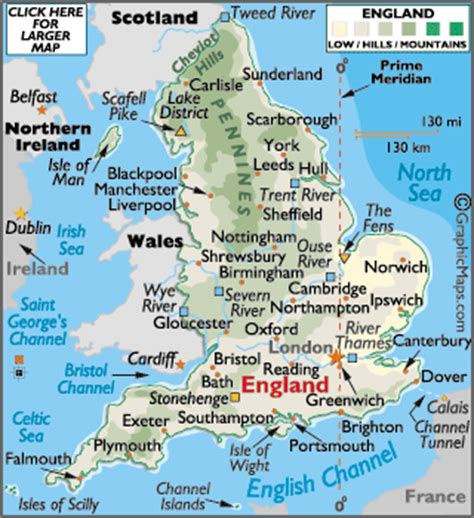 Counties, cities, towns of england. Snus News & Other Tobacco Products: England - pregnant ...