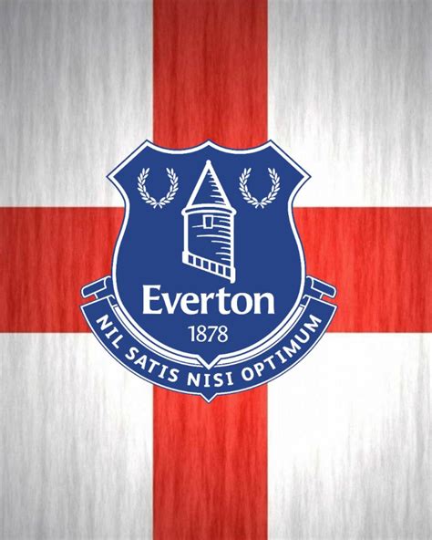 Everton football club (/ˈɛvərtən/) is an english professional football club based in liverpool that competes in the premier league, the top tier of english football. Everton fc wallpaper by Leestuart - 2f - Free on ZEDGE™