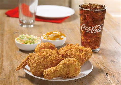 Church's Texas Chicken 13821 Fm 2100 Rd, Crosby, TX 77532 - YP.com