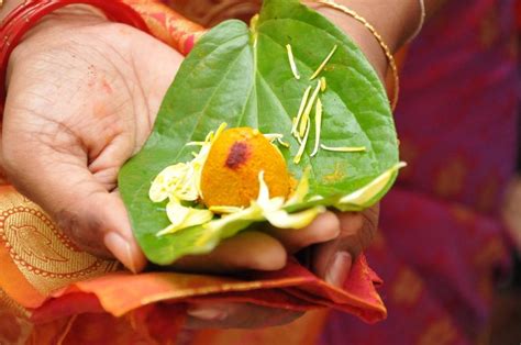 Hanuman jayanti is celebrated on full moon day during chaitra month. Hanuman Jayanti 2021- Date and Muhurat - AstroTalk.com