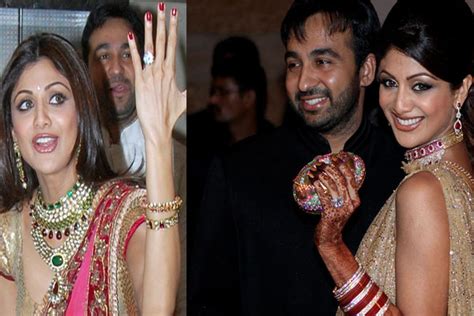 Aggregate 137 Shilpa Shetty Engagement Ring Vn