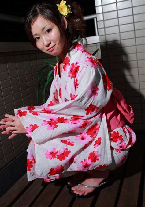 picture of yumi ishikawa