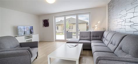 Finde günstige immobilien zur miete in rostock Radau Immobilien in Rostock - City Apartments