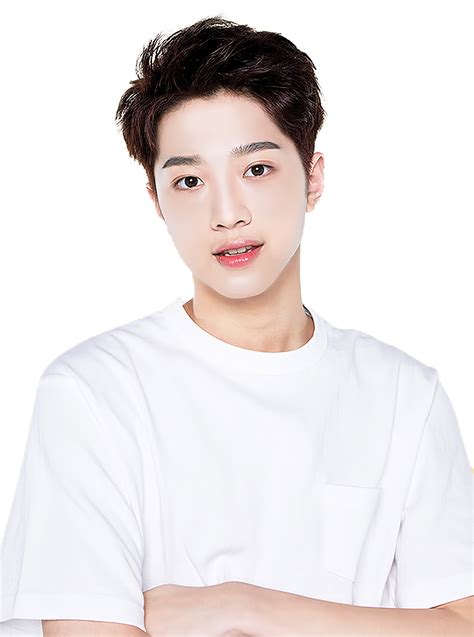 Lai guan lin also shared, sehun actually contacted me yesterday saying that we should eat together. the dj choi hwa jung followed up by asking how lai guan lin is wanna one recently completed the seoul stop of their world tour and released their new special album on june 4. PNG/RENDER LAI GUAN LIN WANNA ONE PNG by meirintee on ...