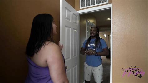 Dad Catches Stepmom Bbc Redtube Interracial Milf Video