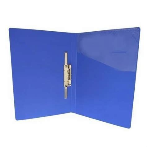Clip File Folder At Rs 14piece Pune Id 17724363530