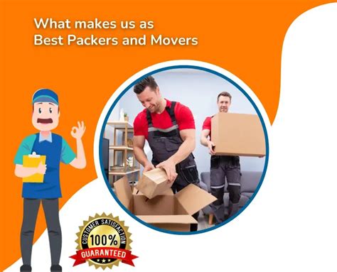 Ultra Safe Packers And Movers 100 Safe And Secure Moving Services
