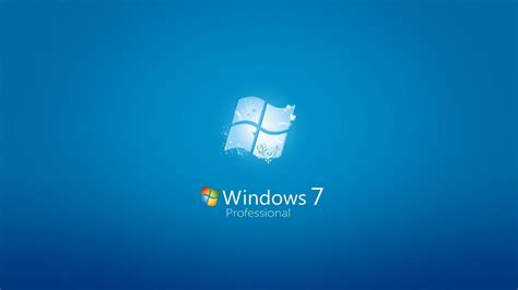 Free Download Hd Windows Wallpapers 1366x768 11 Windows Vista