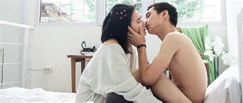 13 راه برای سکس صمیمانه‌تر پوزیشن‌های سکس صمیمی