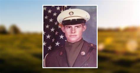 Max Brannon And Sons Funeral Home Obituariesredpit