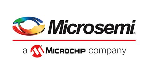 Microsemi Solid State Supplies