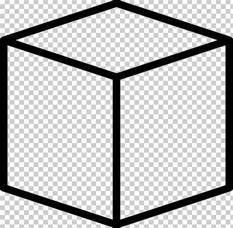 Square Box Clipart 10 Free Cliparts Download Images On Clipground 2023