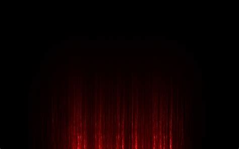 Free Download Dark Red Wallpaper 1440x900 Dark Red 1440x900 For Your