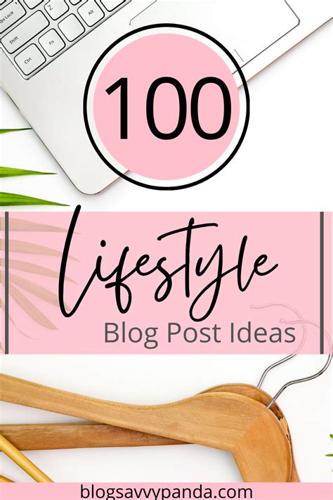 100 Blog Post Ideas For Beginner Bloggers Business Blog Blog Niche