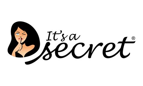 Shhh Its A Secret Clipart Free Cliparts Download Images On Clipground