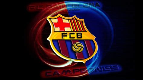 Now you can download the latest dream league soccer fc barcelona kits and logos for your dls barcelona team. How to Make Barcelona Logo With Adobe Illustrator Part 1, Tutorial Design Create Barcelona Logo ...