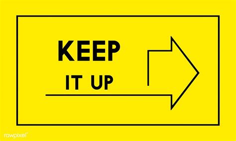 Download Premium Image Of Keep It Up 263903 Keep It Up Download