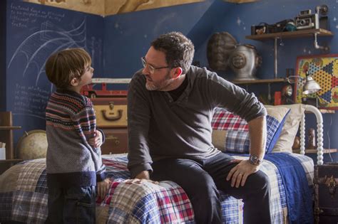 The book of henry is a 2017 american drama film directed by colin trevorrow and written by gregg hurwitz. New Movies, Movie Trailers, DVD, TV & Video Game News ...