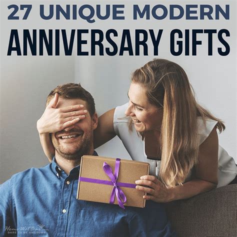Unique Anniversary Gifts My Xxx Hot Girl