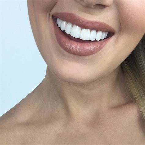 25 Beautiful Beautiful Teeth Ideas On Pinterest Whitening White