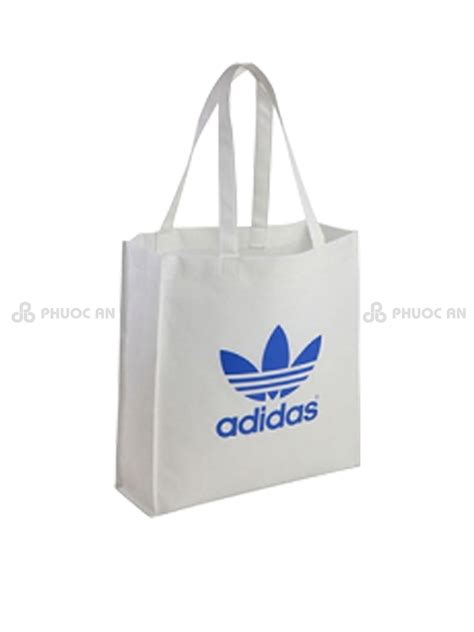 TÚi VẢi Adidas May Phước An