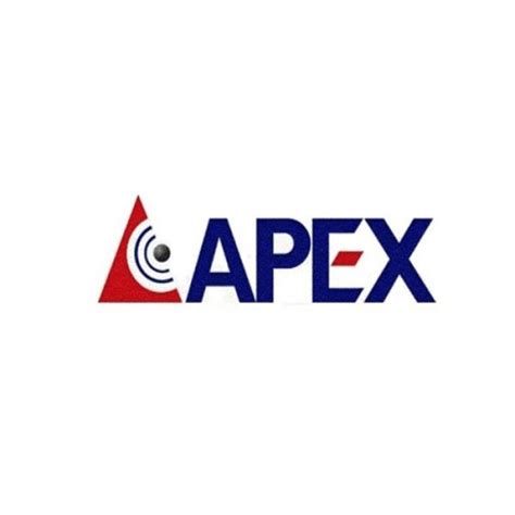 Jf apex securities berhad is a financial services company based out of 6th floor, menara apex, off jalan semenyih, bukit mewah, kajang, selangor darul ehsan, malaysia. Apex Communications | E-SPIN Group