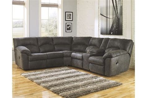 Wonderful Sectional Couch Brackets Couches Improvement Through For Inside Clearance Sectional Sofas 