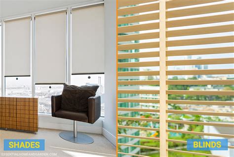 The 14 Best Selling Types Of Blinds For 2023 All Inclusive Guide
