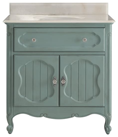 Select the department you want to search in. Knoxville Vanity, 34" - Farmhouse - Bathroom Vanities And ...