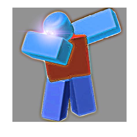 Dab Roblox Png Roblox Jailbreak Hack For Xbox One