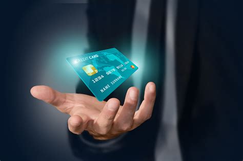 Corporate credit cards are usually designed for large companies with millions in revenue, multiple card users (at least 15), and hundreds of thousands of dollars in yearly expenses. How to Get a Business Credit Card With No Credit History | AllBusiness.com