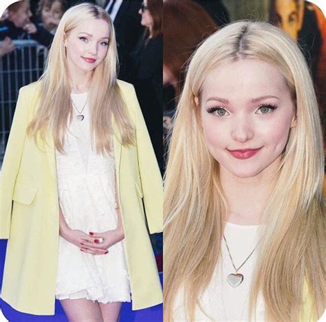 Dove Cameron Fotos De Dove Cameron Famosos Dove Cameron