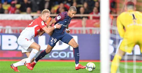 Coupe de france live stream, tv channel, how to watch online, news, odds, time psg aiming for silverware boost vs. Monaco vs PSG live on TV - SportEventz | Live sports ...