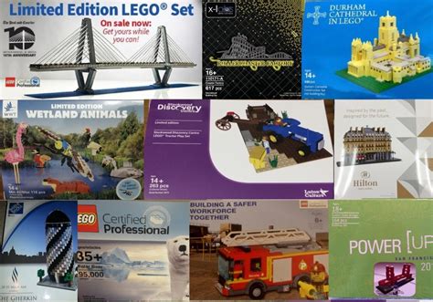 Because tls (formerly ssl) certificates cost money and require manual labor to obtain, install the second argument is whether lego should bundle the intermediate certificates for us; Lego Certified Professional Sets That I know of Plus the ...