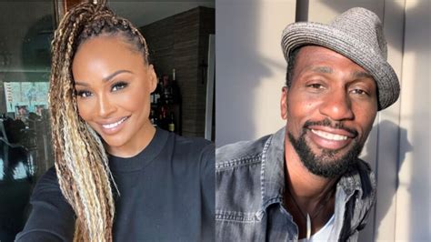 Cynthia Bailey Brings New African American Beauty Doll To Market