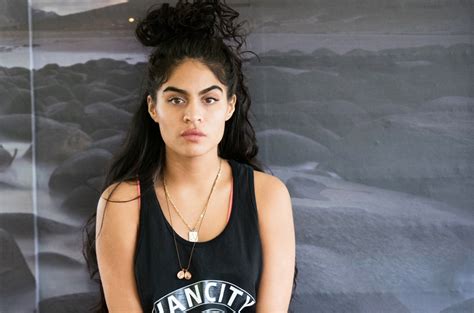 jessie reyez accuses drunk in love producer detail of sexual misconduct billboard