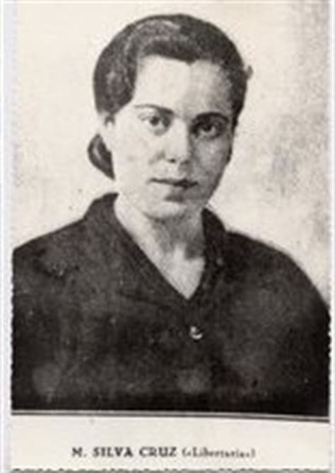 Esperanza silva net worth is $300,000. Biografía de María Silva Cruz 'La Libertaria' - Portal ...