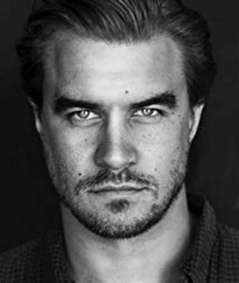 rob mayes s instagram twitter and facebook on idcrawl