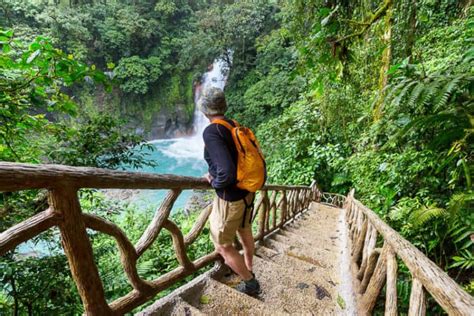 Living In Costa Rica Your 2022 Guide To The Pura Vida