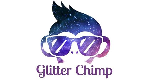 Worlds Largest Selection Of Glitter We Have A Massive Selection Of
