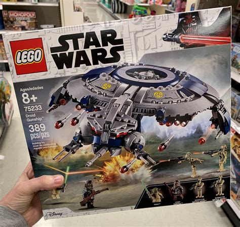 North america europe asia australia arizona; $10 Gift Card with $50 LEGO Purchase | All Things Target