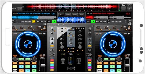 We will be talking about six of such great audio player apps for android. 3D DJ Mixer 2021 - DJ Virtual Music App Offline for ...