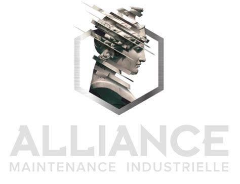 Contact - Alliance maintenance industrielle