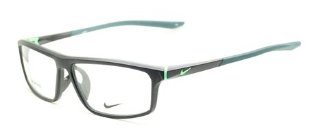 Nike 7083uf 002 56mm Frames Rx Optical Glasses Eyeglasses Eyewear New