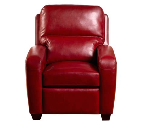 What follows are the absolute most comfortable chairs for curling up with a book, watching your favorite movie, or simply spending time talking with friends and neighbors over a drink. 20 Top Stylish and Comfortable Living Room Chairs